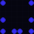 45.41.181.51