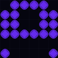 45.41.181.52