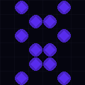 45.41.181.53