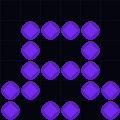 45.41.181.55