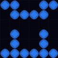 45.41.181.58