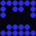 45.41.181.59