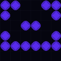 45.41.181.6
