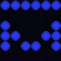 45.41.181.61