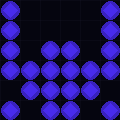 45.41.181.62