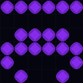 45.41.181.66