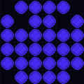 45.41.181.67