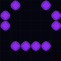 45.41.181.70