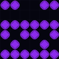 45.41.181.71