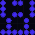 45.41.181.72