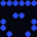 45.41.181.73