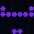 45.41.181.76