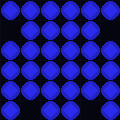 45.41.181.78