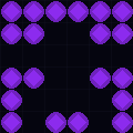 45.41.181.79