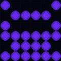 45.41.181.8