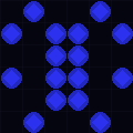 45.41.181.80
