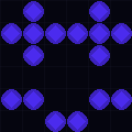 45.41.181.81