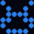 45.41.181.83