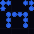45.41.181.84