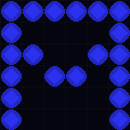 45.41.181.85
