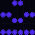 45.41.181.86