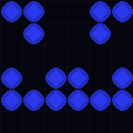 45.41.181.88