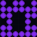 45.41.181.90