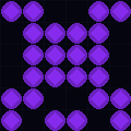 45.41.181.91