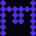 45.41.181.92