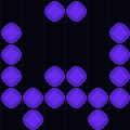 45.41.181.93
