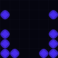 45.41.181.94
