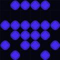 45.41.181.95