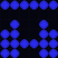 45.41.181.96