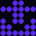 45.41.181.97