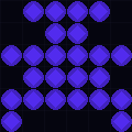 45.41.181.98