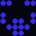 45.41.181.99