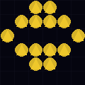 45.41.182.100
