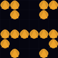 45.41.182.111
