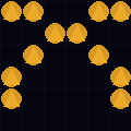 45.41.182.114