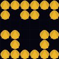 45.41.182.116