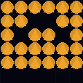 45.41.182.118