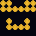 45.41.182.15