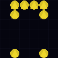 45.41.182.172