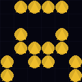 45.41.182.194