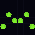 45.41.182.201
