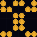 45.41.182.205