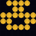 45.41.182.222