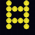 45.41.182.23