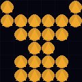 45.41.182.238