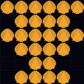 45.41.182.241